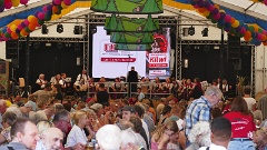 2025 Kilwi-Sonntag (15)